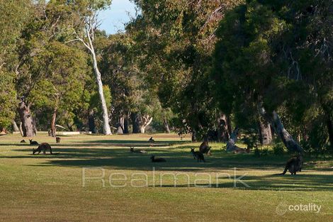 Property photo of 12 Hennessey Loop Dunsborough WA 6281