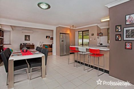 Property photo of 7 Pavetta Crescent Forrestfield WA 6058