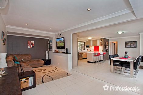 Property photo of 7 Pavetta Crescent Forrestfield WA 6058