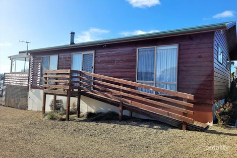 25 Wedge Ave, White Beach, TAS 7184