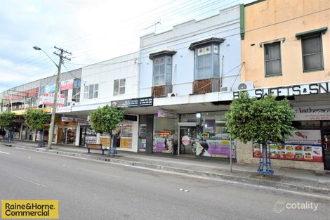 542 Princes Hwy, Rockdale, NSW 2216