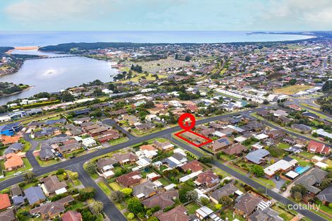 Property photo of 14 Verdon Street Warrnambool VIC 3280