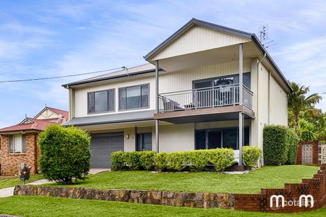 15 Fretus Ave, Woonona, NSW 2517