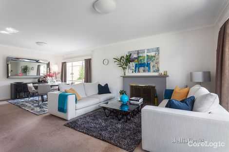 Property photo of 22 Vega Street Balwyn North VIC 3104