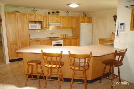 Property photo of 17 Orton Place Currans Hill NSW 2567