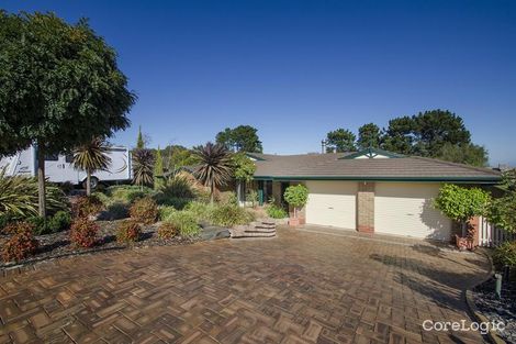 Property photo of 6 Highfield Drive Aberfoyle Park SA 5159