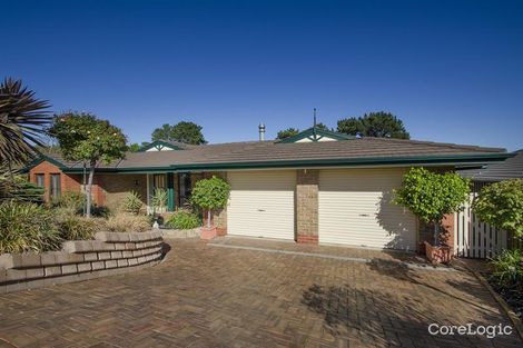 Property photo of 6 Highfield Drive Aberfoyle Park SA 5159