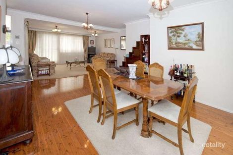 Property photo of 5 Curtin Crescent Maroubra NSW 2035