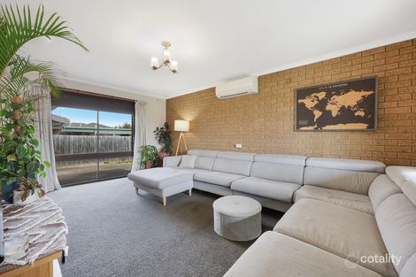 Property photo of 14 Verdon Street Warrnambool VIC 3280
