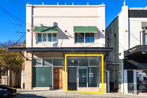 Shop 1/21-23 Ben Boyd Rd, Neutral Bay, NSW 2089