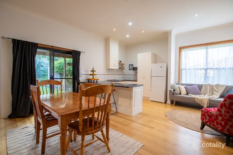Property photo of 10-12 Randall Street Tantanoola SA 5280
