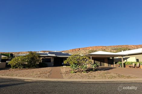 36 Irlpme Ct, Larapinta, NT 0875