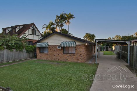 Property photo of 17 Delm Street Durack QLD 4077