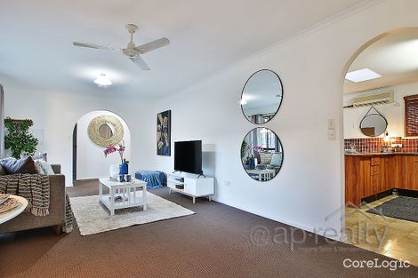 Property photo of 17 Delm Street Durack QLD 4077