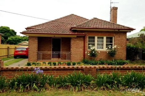 31 Citizen St, Goulburn, NSW 2580