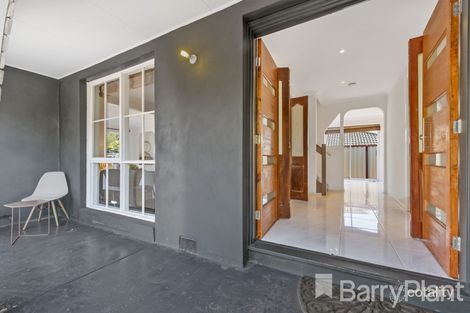 Property photo of 31 Henry Street Melton VIC 3337