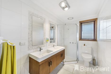 Property photo of 31 Henry Street Melton VIC 3337