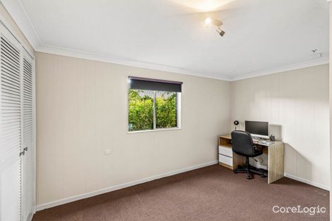 Property photo of 10 Butler Street Rangeville QLD 4350