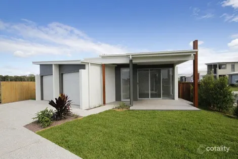 2/2 Waterway Dr, Birtinya, QLD 4575
