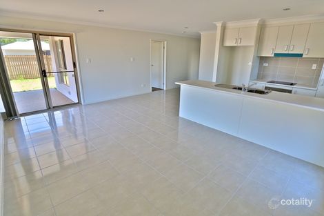 Property photo of 3 Shell Lane Mulambin QLD 4703