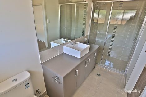 Property photo of 3 Shell Lane Mulambin QLD 4703