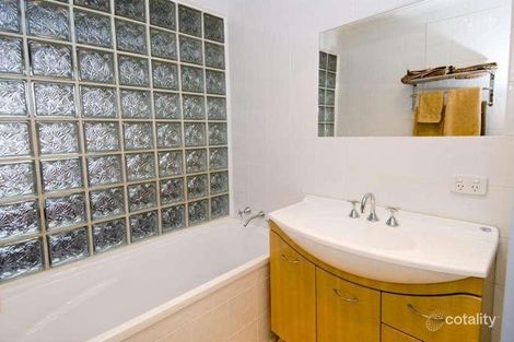 Property photo of 19 Pine Avenue Briar Hill VIC 3088