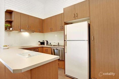 Property photo of 24 Devon Street Wallsend NSW 2287