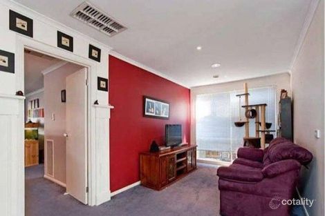 Property photo of 29 Langbourne Drive Narre Warren South VIC 3805