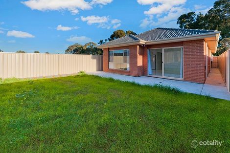 Property photo of 25 Resthaven Road Parafield Gardens SA 5107