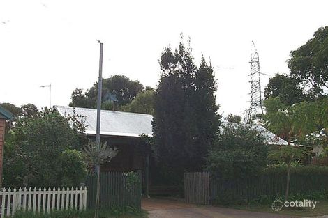 8a Martha St, Guildford, WA 6055