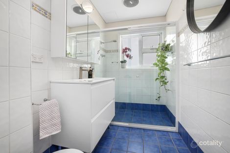 Property photo of 7/60 Barrenjoey Road Mona Vale NSW 2103