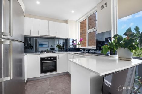 Property photo of 7/60 Barrenjoey Road Mona Vale NSW 2103