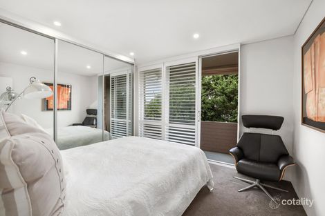 Property photo of 7/60 Barrenjoey Road Mona Vale NSW 2103