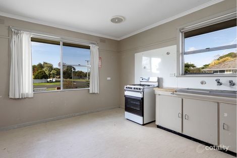 Property photo of 23 Buckley Street Sale VIC 3850