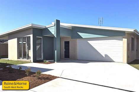 B/95 Phillip Dr, South West Rocks, NSW 2431