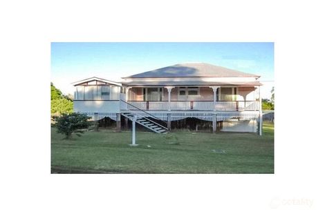 166/33 Degilbo St, Maryborough, QLD 4650