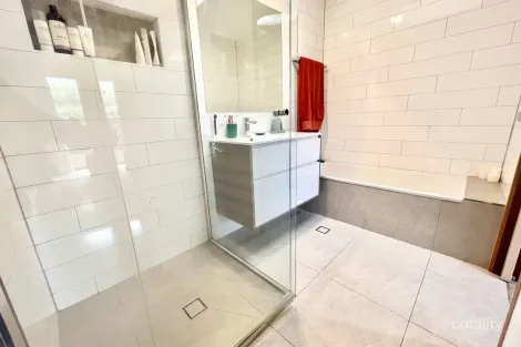 Property photo of 16/45 Goodchild Street Lyneham ACT 2602