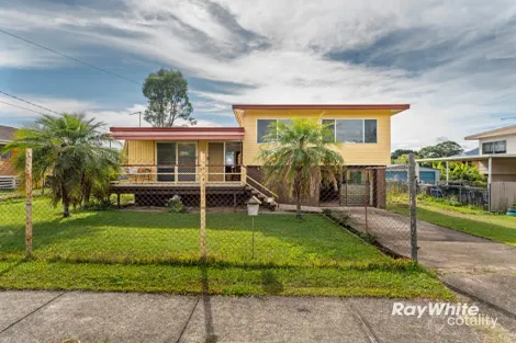 10 Caesar St, Kingston, QLD 4114