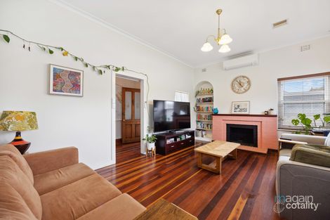 Property photo of 195 Seacombe Road South Brighton SA 5048