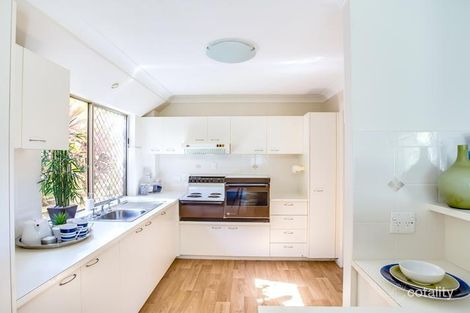 Property photo of 9/1 Ingram Place Murwillumbah NSW 2484