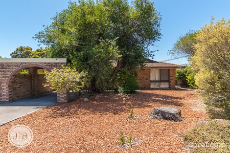 Property photo of 57A Endeavour Avenue Bull Creek WA 6149