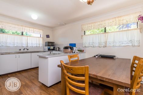 Property photo of 57A Endeavour Avenue Bull Creek WA 6149