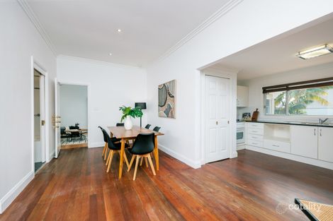Property photo of 11 City Road Adamstown Heights NSW 2289