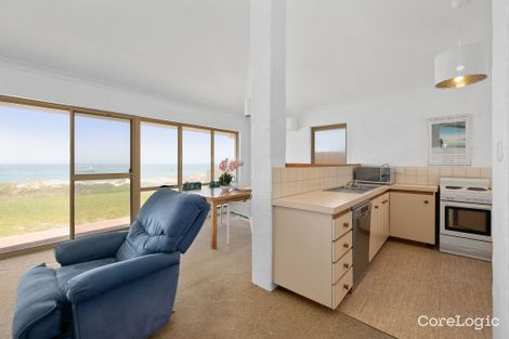 Property photo of 39 De Burgh Street Ledge Point WA 6043