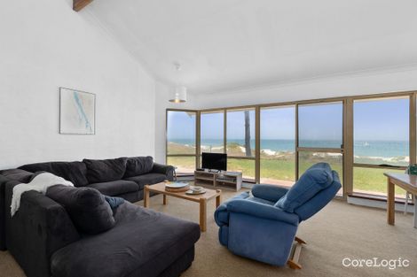 Property photo of 39 De Burgh Street Ledge Point WA 6043