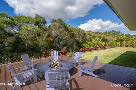Property photo of 9 Button Quail Court Gilston QLD 4211