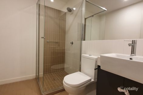 Property photo of 105/5 Zenith Rise Bundoora VIC 3083