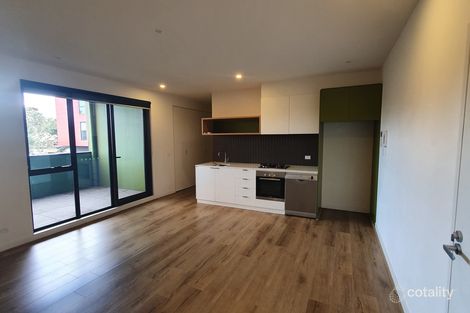 Property photo of 105/5 Zenith Rise Bundoora VIC 3083