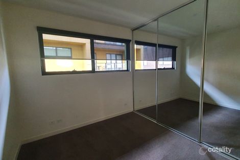 Property photo of 105/5 Zenith Rise Bundoora VIC 3083