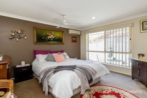 Property photo of 78 Cootharaba Drive Helensvale QLD 4212